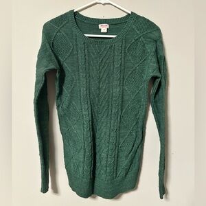 Women’s Sweater